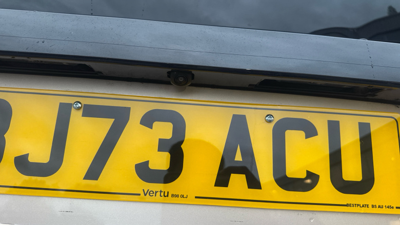 Toyota Aygo X 1.0 VVT-i Exclusive 5dr Petrol Hatchback